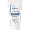 Ducray Kelual Emulsione 50ml