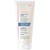DUCRAY Ictyane Crema Doccia Detergente 200 Ml