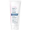 DUCRAY Ictyane Crema Emolliente Nutritiva 200 Ml