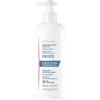 DUCRAY Ictyane Crema Antisecchezza 400 Ml Ducray