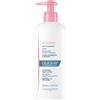 DUCRAY Ictyane Latte Idratante 400 Ml