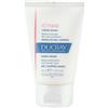 Ducray Ictyane Crema Mani 50ml