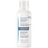 DUCRAY Dexyane Crema Emolliente Anti Grattage 400 Ml