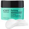 Korff Purifying Dischetti Viso
