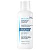 DUCRAY Dexyane Crema Balsamo Emolliente Anti Grattage 400 Ml