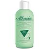 IST.GANASSINI Alkagin Fresh Gel Doccia Intimo