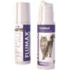 VETPLUS LTD Flumax 150ml