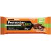 NAMEDSPORT Proteinbar Zero Cacao Mad 50g