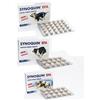 VETPLUS LTD Synoquin Efa Large Breed 30 Compresse