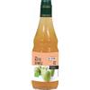 BIOTOBIO Fior Di Loto Aceto Di Mele 500 Ml