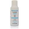 DOAFARM GROUP Xeratop Olio Detergente 500 Ml