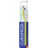 CURADEN AG CURAPROX CS 708 IMPLANT ORTHO