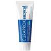 CURADEN AG CURAPROX ENZYCAL 950 75ML