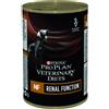 NESTLE' PPVD CANE NF RENAL FAILURE400G