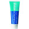 CURADEN AG CURAPROX ENZYCAL ZERO 75ML
