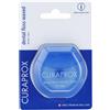 CURADEN AG CURAPROX Dent-Floss Waxed