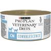 NESTLE' PPVD CN CONVALESCENCE MOUSSE