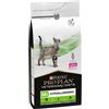 NESTLE' PURINA COMMERCIALE S.R.L. NESTLE' PURINA PRO PLAN GATTO DIET HA HYPOALLERGENIC 1,3KG