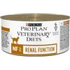 NESTLE' PPVD GATTO NF RENAL FAILUR195G