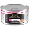 NESTLE' PPVD GATTO UR URINARY MOUSSE T