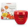 L'ERBOLARIO SB PAPAVERO SOAVE CREMA CRP 200ML