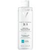 Vichy Purete Thermale Acqua Micellare Sensible 400ml