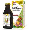 SALUS HAUS B Complex Salus 250ml