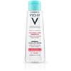 Vichy Purete Thermale Acqua Micellare Sensible 200ml