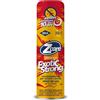 IBSA FARMACEUTICI ITALIA Zcare Protection Exotic Strong Insetto-repellente Spray 100 Ml