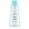 Vichy Purete Thermale Lozione Struccante Lenitiva Occhi 100ml