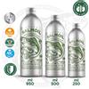 NECON PET FOOD Srl SALMOIL RICETTA 1 950ML