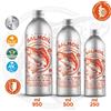 NECON PET FOOD Srl SALMOIL RICETTA 2 250ML