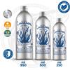 NECON PET FOOD Srl NECON LINSEAOIL RICETTA3 250ML