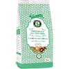 MOLINO DALLAGIOVANNA G.R.V. MOLINO D.GRV Spec.PanePizza1Kg