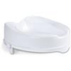 MORETTI Rialzo Water Mopedia 10 Cm Con Fermi Mopedia