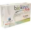 VR MEDICAL Biokinol Forte 30 Capsule