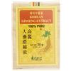 EQUILIBRA GINSENG COREANO 30G