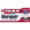 COSWELL Biorepair Peribioma Dentifricio Protezione Gengive 75ml