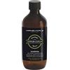 Markeuticals Volumex Shampoo 200ml