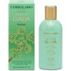 L'ERBOLARIO ALBERO DI GIADA BAGNOGEL 250ML
