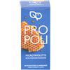 FITOMEDICAL PROPOLI 170MICROTAV 120MG