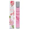 L'ERBOLARIO COLLEZIONE PROFUMI 3 ROSA 15ML