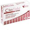 BUDETTA FARMA Cliatake 30 Capsule
