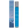 L'ERBOLARIO Collezione Profumi Fior Di Salina 15 Ml