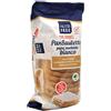 NT FOOD Nutrifree Panbauletto 300 G