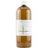 OLCELLI FARMACEUTICI Tre Oli Miscela Flacone 1000 Ml