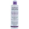 NOREVA ITALIA Elcea Shampoo Rivelatore Di Luminosità
