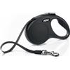 ZOLUX ITALIA Srl NEW CLASSIC XS FETTUCCIA 3M NE