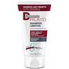 PASQUALI Dermovitamina Prurito Shampoo Lenitivo 200 Ml