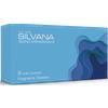 LABORATORIO SILVANA Silvana Bagno Effervescente Classico 280 G